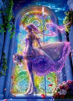 promise to heart.jpg