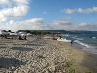 Изображение 053.jpg