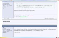 Новый рисунок1.jpg