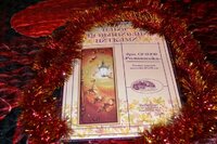 Изображение 013.jpg