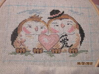 Изображение 32673.jpg