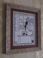 Участница 1-2.jpg