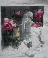 31. Закончен 5 лист +10800кр. Всего 52880 кр..jpg