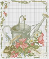 Wiehler 4849-1 Refreshment in Summer.jpg