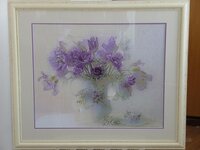 оформленное утро.jpg