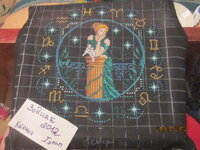 Изображение 32517.jpg