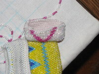 Изображ 076.jpg