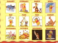 Designer Stitches SK8 6PQ Earl Road Cheadle Hulme Cheadle Cheshire.jpg