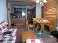 Франция 20.jpg