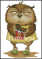 Совушка с шоколадом скрин1.jpg