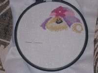 Изображение 081.jpg