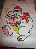 Изображение 32088.jpg