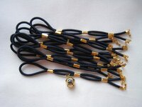 0-1 - док 010.jpg