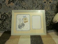 Изображение 32067.jpg