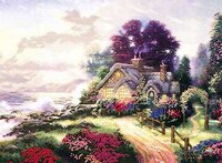 ecx50994 Рассвет.jpg