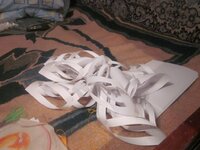 Изображение 28545.jpg