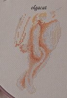 ольга кат1.jpg