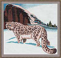 ирбис от ЗР.jpg