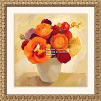 AH-001 Autumn Bouquet (0).JPG