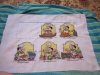 Изображение 1244.jpg