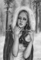 HAEZIN 14350 Winter dreamer.jpg