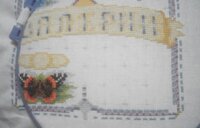 Валерий.  Отшив на 24.07.16.  +270.jpg