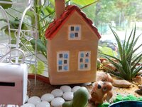 2016-06-20 12-51-56.jpg