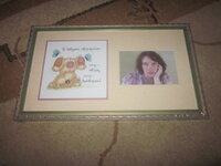 Изображение 32804.jpg