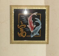 Oksanka рыбки 15.01.2012.jpg