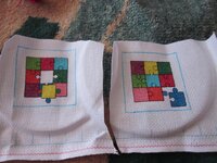 Изображение 3076.jpg