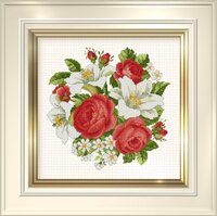 _011 Roses and Lilies.jpg