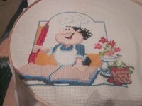 Изображение 2844.jpg