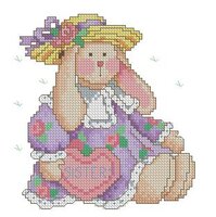 Dimensions 00226 - Family pairs - Purple sister.jpg