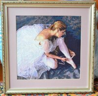 прекрасная балерина от дименшнс.jpg