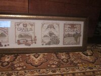 Изображение 004.jpg