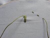 2017-06-01 14-13-50.jpg