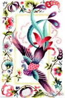 Херитаж Восстание феникса.jpg