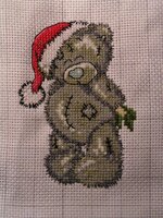 Тедди 01_05.jpg