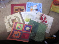 Изображение 32661.jpg