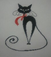 13. Работа закончена. Всего 2100кр..jpg