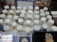 Изображение 31213.jpg