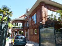 На Белинского 12.jpg