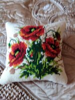 2020-02-20 11-13-55.jpg