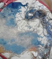 Весы.  Было..jpg