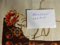 2016-02-01 17-19-28.jpg