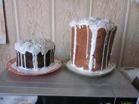 Изображение 1034.jpg