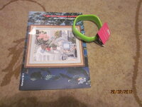 Изображение 32683.jpg