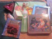 Изображение 379.jpg