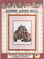 DP-035 Queen Anne Hill FOTO.jpg