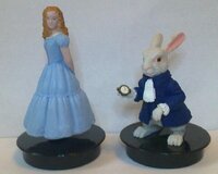 Алиса в стране чудес.jpg